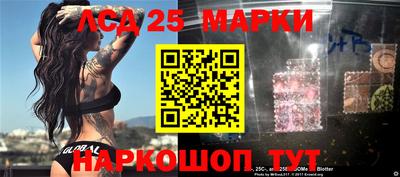 MDMA Premium VHQ Наро-Фоминск