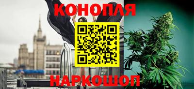 трава Можайск