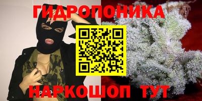 трава Можайск